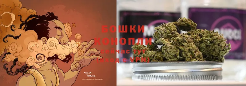 Марихуана THC 21%  мега   Красноярск 